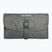 Kosmetiktasche Tatonka Small Travelcare titan grey