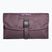 Kosmetiktasche Tatonka Small Travelcare midnight plum