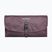 Kosmetiktasche Tatonka Travelcare midnight plum