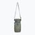 Flaschentasche Tatonka Thermo Bottle Pouch 1 BC stone grey olive