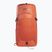 Tourenrucksack Tatonka Norix 34 l red earth