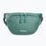 Hüfttasche Tatonka Hip Belt Pouch jasper