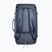 Reisetasche Tatonka Duffle 45 l navy blue