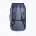 Reisetasche Tatonka Duffle Bag 65 l navy blue