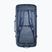 Reisetasche Tatonka Duffle Roller 140 l navy blue