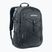 Tatonka Parrot 29 l Wanderrucksack schwarz