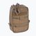 Tasmanian Tiger TT Tac Pouch 1 Vertikale Kojote braun Rucksack Tasche