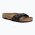 Badelatschen BIRKENSTOCK Madrid BF black