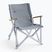 Reise Klappstuhl Dometic Compact Camp Chair silt