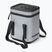 Dometic Portable Gear 10 l Schlammbehälter