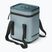 Dometic Portable Gear 10 l Gletscherbehälter