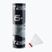 Talbot-Torro Tech 450 Badminton-Federbälle  Premium Nylon 6 Stück weiß 469082