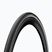 Continental Ultra Sport III 700x25C rollend schwarz CO0150464 Reifen