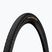 Fahrradreifen Continental Terra Speed PT fold 700 x 40C Schwarz