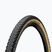 Continental Terra Trail SW 700x35C einziehbar schwarz CO0150505 Reifen