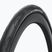 Fahrradreifen Continental Grand Prix TR 700 x 30C black