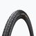 Continental Ride Tour Draht schwarz/grau 28 x 1,75 Fahrradreifen