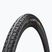 Continental Ride Tour Draht 28 x 1.75 Fahrradreifen schwarz