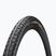 Continental Ride Tour Draht 28 x 1 3/8 x 1 5/8 Fahrradreifen schwarz