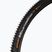 Continental Mountain King CX Fahrradreifen 700x35C schwarz rollend CO0150282