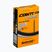 Continental Race 28 Presta 28" x 18-25 mm/80 mm Fahrradschlauch