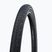 SCHWALBE Road Cruiser K-Guard Green Compound 28 x 1.60 schwarz reflex Fahrradreifen
