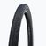 SCHWALBE Road Cruiser K-Guard Green Compound 28 x 1.75 schwarz reflex Fahrradreifen