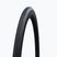 SCHWALBE Lugano II K-Guard Silica Draht schwarz Fahrradreifen