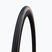 SCHWALBE Lugano II K-Guard Silica Draht klassischer Fahrradreifen