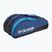 Squash-Tasche Oliver Top Pro 6R blue/gray