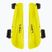 Unterarmschoner LEKI Forearm Protector neon yellow