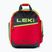 LEKI Skiboot Rucksack WCR 60 l rot 360052006