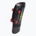 Schienbeinschoner Kinder LEKI Worldcup Pro Junior black