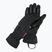 Skihandschuhe Damen LEKI Griffin Base 3D