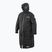 Regenmantel LEKI Rain Coat WCR Pro black