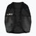 Laufweste LEKI Trail Running Quiver black