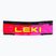 Hüftgurt LEKI Trail Running Pole pink