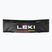 Hüftgurt LEKI Trail Running Pole black