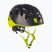 Kletterhelm Edelrid Shield II night