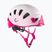 Kletterhelm EDELRID Shield II granite