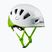 Kletterhelm EDELRID Shield II oasis-snow