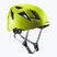 EDELRID Zodiac II Oase Kletterhelm