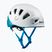 Kletterhelm EDELRID Shield II petrol-snow