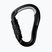Kletterkarabiner EDELRID HMS Bulletproof Triple night