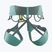 EDELRID Jayne IV Delphin-Klettergurt