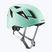 Kletterhelm EDELRID Zodiac II spray