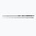Schwarze Katze Buster Godzilla Stab 2 sec schwarz 16450320