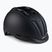 CASCO Roadster Fahrradhelm schwarz 04.3603
