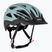 CASCO Activ 2 Fahrradhelm petrol matt