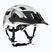 CASCO MTBE 2 reiner Höhenfahrradhelm